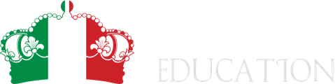 Crown Education