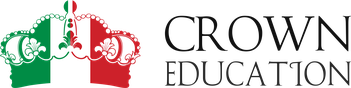 Crown Education